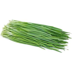 Herbs, Garlic Chives - Fresh 50g